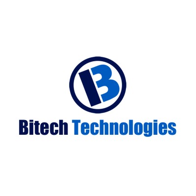 Bitech Technologies (OTCQB: SPIN)'s Logo