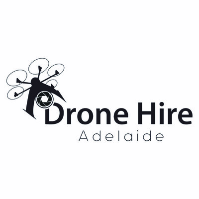 Drone Hire Adelaide - Commercial Drone Services Australia Wide's Logo