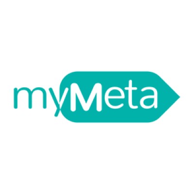 myMeta - Digital Adoption Platform's Logo