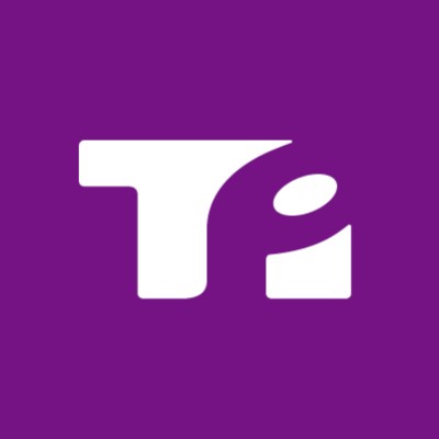 Top 32 Digital Twin Software Companies in Taiwan (2026) | ensun