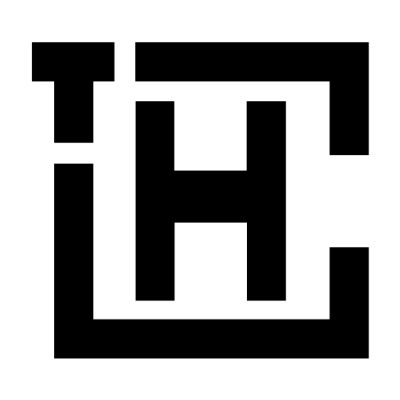 The Helicopter Collective's Logo