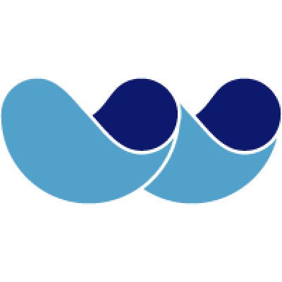 Coxwave's Logo