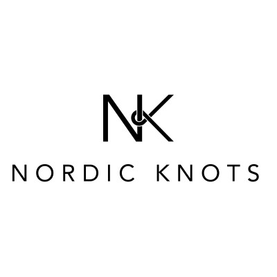 Nordic Knots's Logo