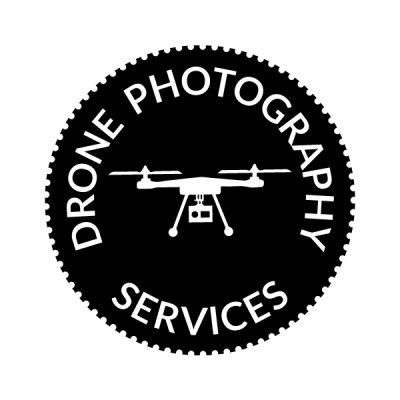 Drone Photography Services Ltd's Logo