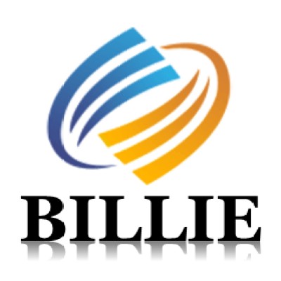 Billie Cultural Technology Co. Ltd's Logo