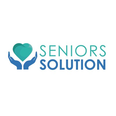 Seniors Solution's Logo