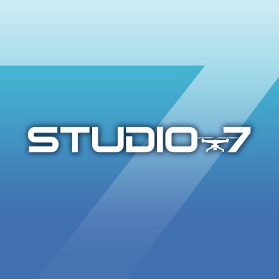 Studio7's Logo