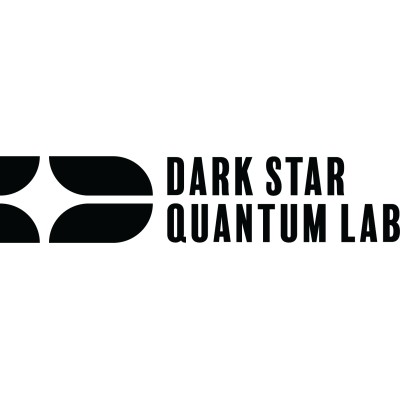 Dark Star Quantum Lab Inc.'s Logo