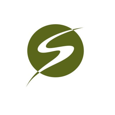 Sens Technology.com's Logo