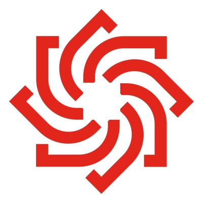 Redstar Aviation's Logo