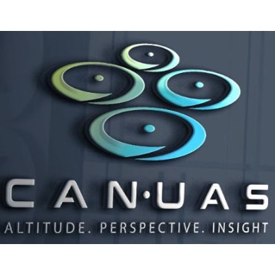 CAN·UAS's Logo