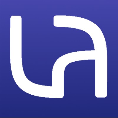 Learning Academy (Learning Academy Private Limited)'s Logo