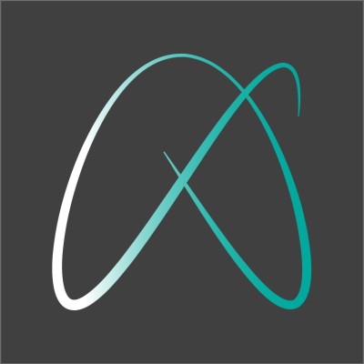 Algorithmiq's Logo