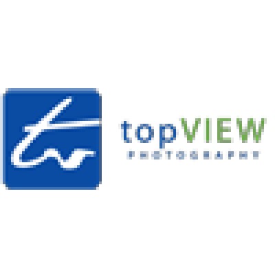 topVIEW's Logo