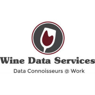 Wine Data Services's Logo