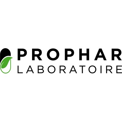 Prophar Laboratory