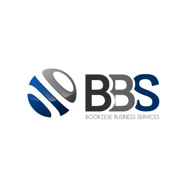 Bookzese Business Services's Logo