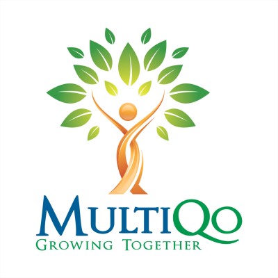 Multiqo Fintech (Outsourcing Firm by CPA)'s Logo