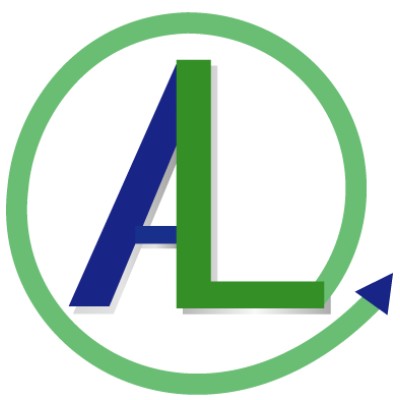 AndLeads.com's Logo