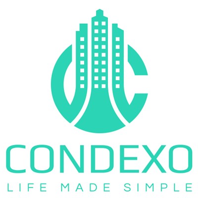 Condexo's Logo