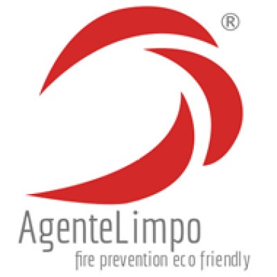 AgenteLimpo®'s Logo