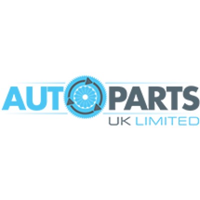 Autoparts UK Ltd & Autoparts Precious Metals's Logo