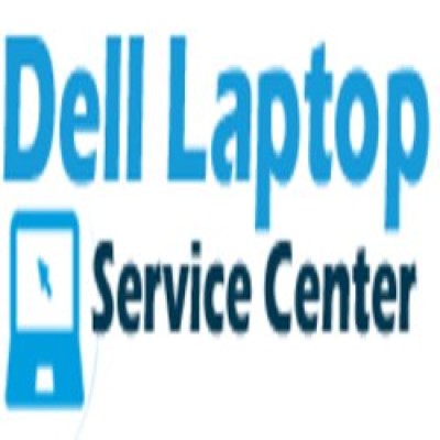 Top Dell Laptop Repair Home Service In Nehru Place Delhi's Logo