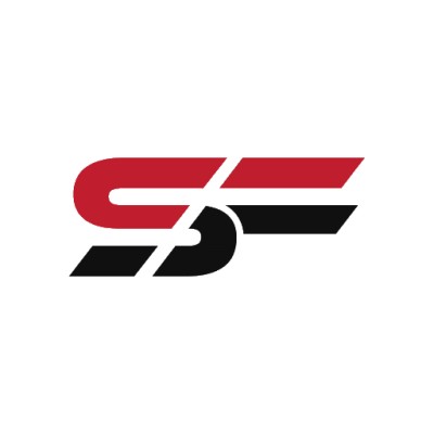 STATFREAKS - Advanced Racing & Sports Analytics's Logo