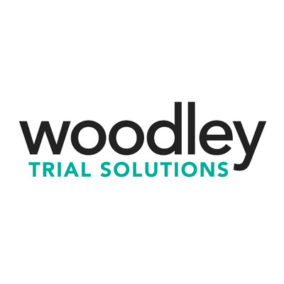 Woodley Trial Solutions's Logo