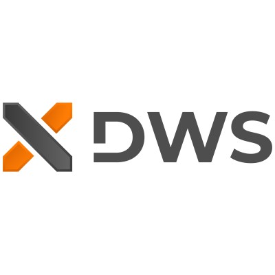 DWS Fleet Solutions's Logo