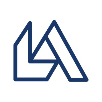 Leasing Associates Inc.'s Logo