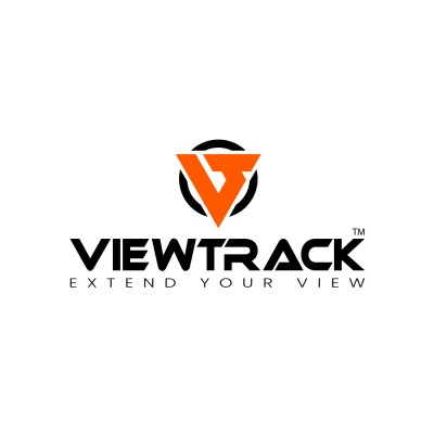 VIEWTRACK PTY LTD's Logo