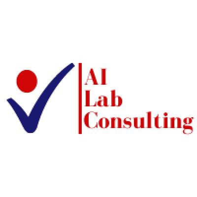 AI Lab Consulting's Logo