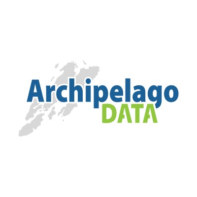 Archipelago Data's Logo