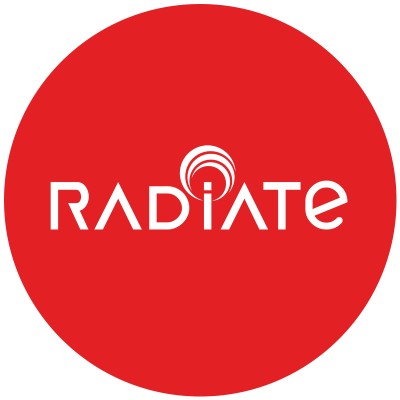 Radiate E Services Pvt Ltd - Call Center Outsourcing's Logo