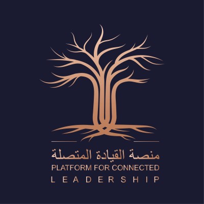 Platform for Connected Leadership's Logo