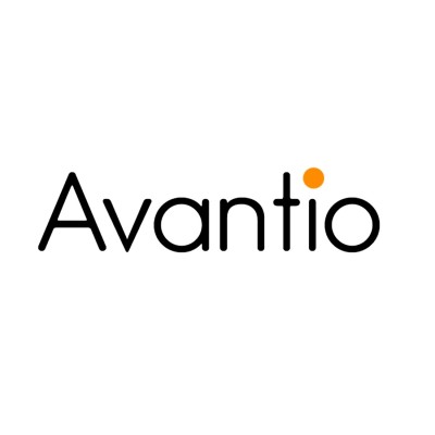 Avantio.no's Logo