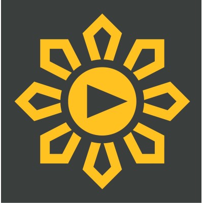 PlaySolar's Logo