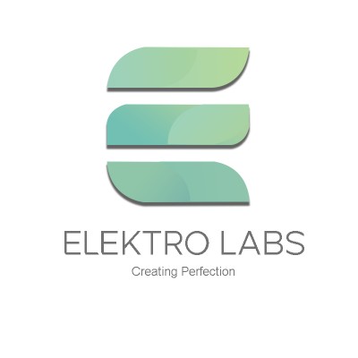 ELEKTRO LABS's Logo