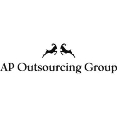 AP Outsourcing Group's Logo