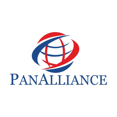 PanAlliance Services Pvt. Ltd.'s Logo