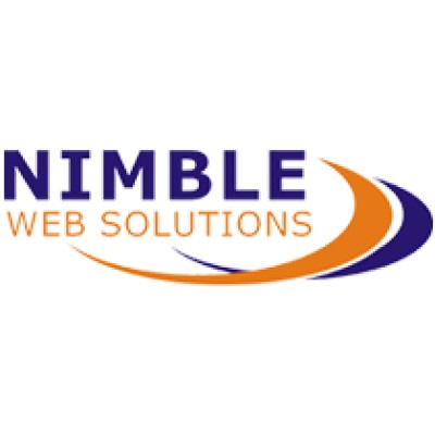 Nimble Web Solutions's Logo