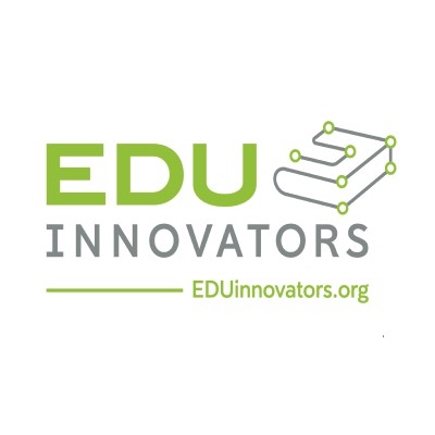 EDU Innovators's Logo