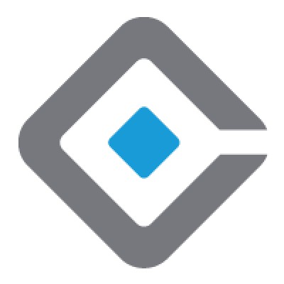 CubePay's Logo