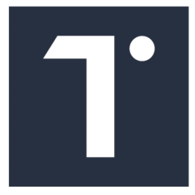 Tramacsoft's Logo