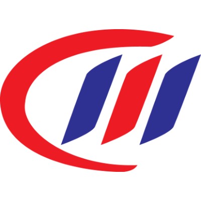 Top 100 Corporate Training Companies in United Kingdom (2026) | ensun