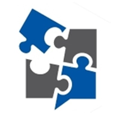 Puzzle Solutions's Logo