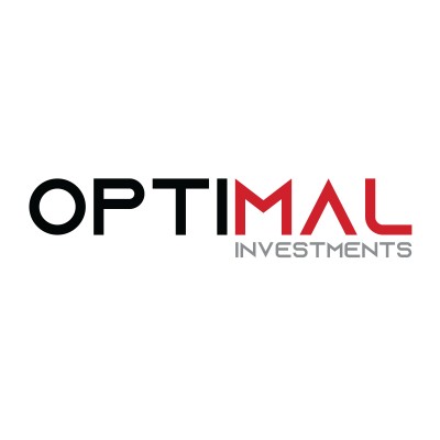 Optimal Investments Ltd.'s Logo