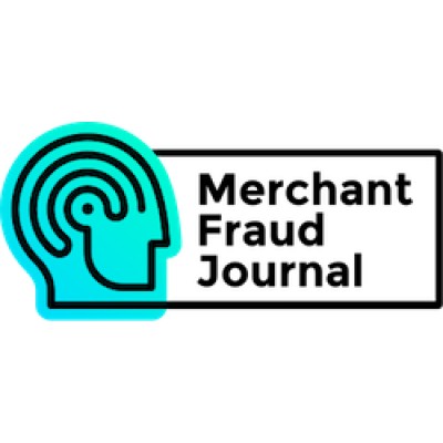 Merchant Fraud Journal's Logo