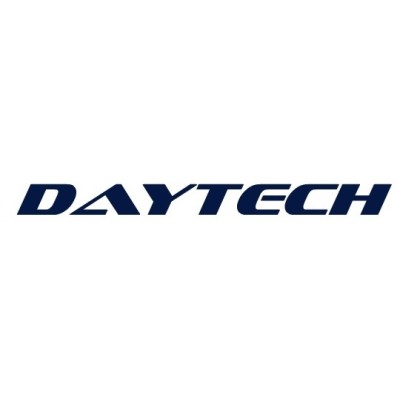 Daytech Pty Ltd's Logo